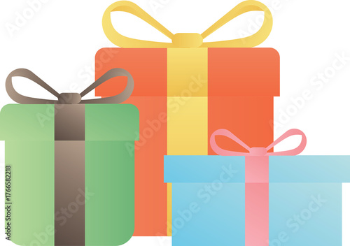gift box