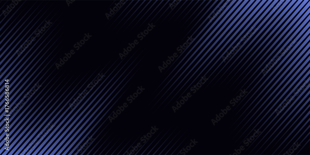 Obraz premium Dots halftone white and blue color pattern gradient grunge texture background. Dots pop art comics sport style vector