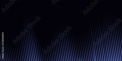 Dots halftone white and blue color pattern gradient grunge texture background. Dots pop art comics sport style vector