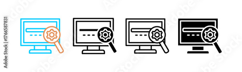 Search Engine