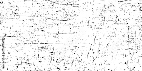 Image Description

Old vintage grunge texture background with a seamless gray paper pattern and art decoration