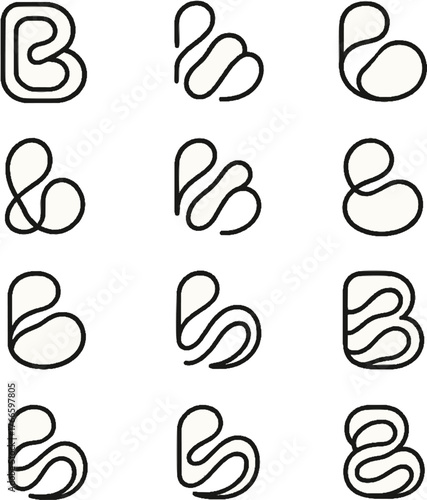 Would you like me to generate more variations of this title for different stock platforms?