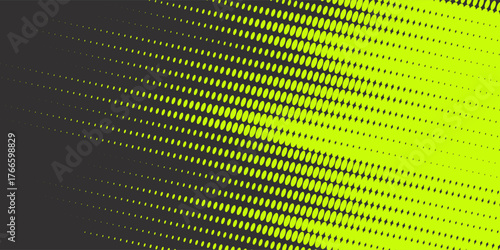 modern.Running poster design with runner's Legs vector and colorful design illustration. with gray and green saturated splash color. run poster. Marathon. City marathon. landing page