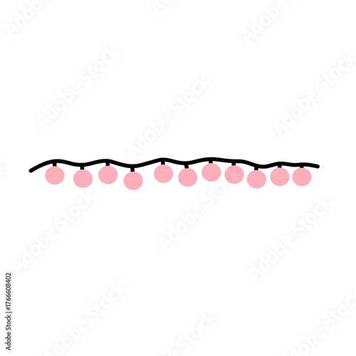 Brush,writing,inky,paint,black,stroke,roller,brush,messy,hand-drawn,bricolage,stroke