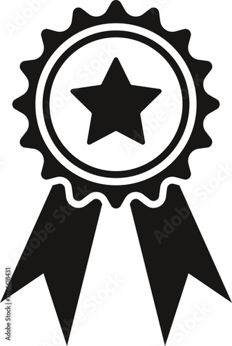 Home schooling icon.pen Solid icon.Education icon set. School, university symbols. Graduation cap, book, globe, teacher, student. Knowledge, learning, study vector pictogram glyphs for web design.