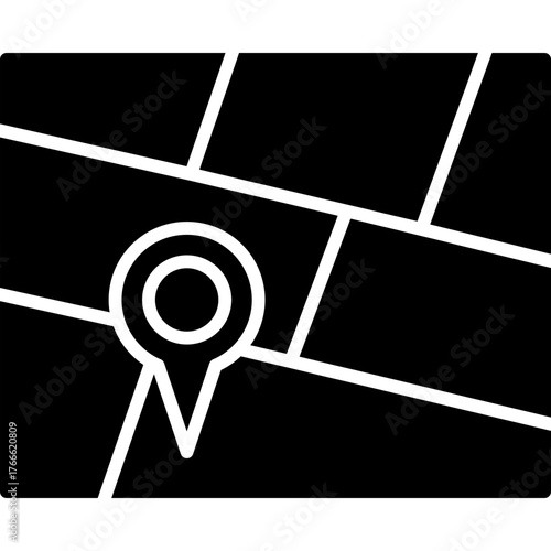 Navigation Icon