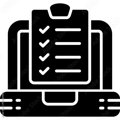 Task Icon