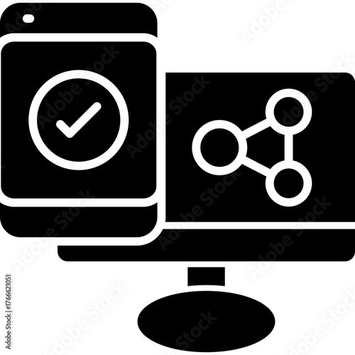 Phone Icon