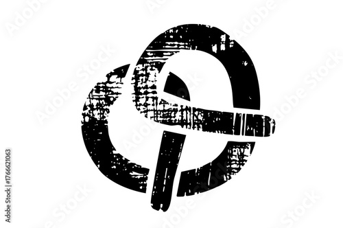 Currency symbol strength in financial markets