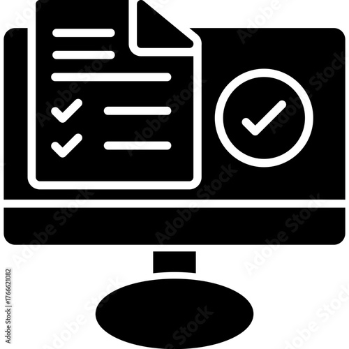 File Icon