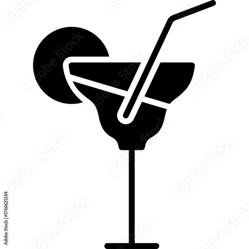 Juice Icon