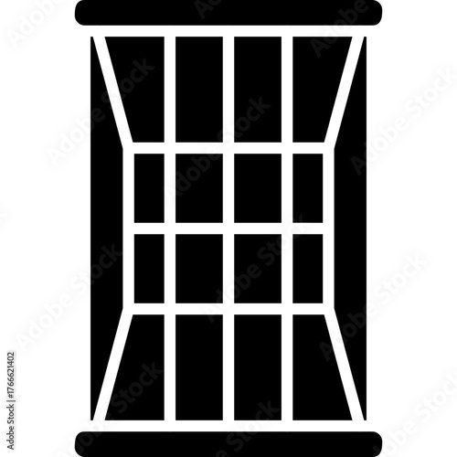 Drum Icon