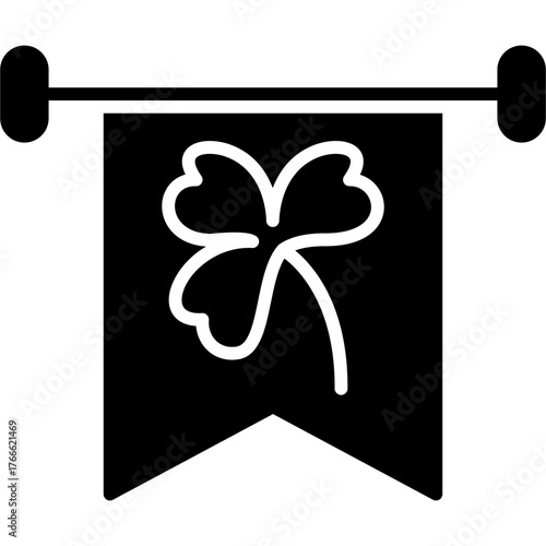 Banner Icon