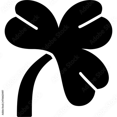 Leaf Icon