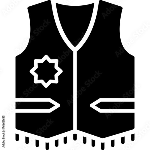Clothes Icon