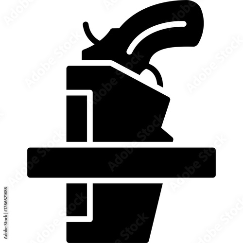 Holster Icon