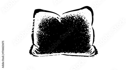 Toast charring in kitchen