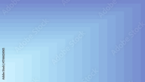 Light Blue Gradient Abstract Background, Minimal Modern Digital Texture for Website and Graphic Projects - abstract blue background