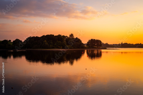 Hollingworth Lake