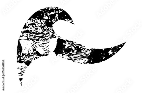 Spartan helmet strength in ancient warfare