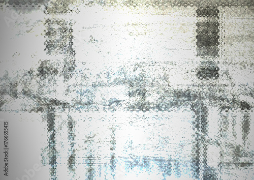 グランジ　鉄板　テクスチャー