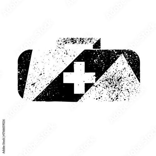 First Aid Kit Protection in Emergency Situations