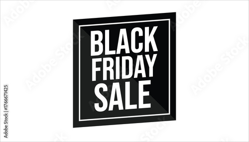 Black Friday Sale _ Sale banner 
