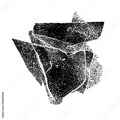 Steak sizzles with flavor in a culinary presentation