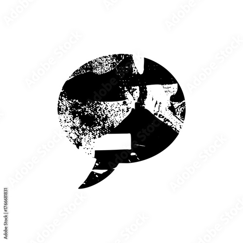 Spartan helmet strength within ancient history