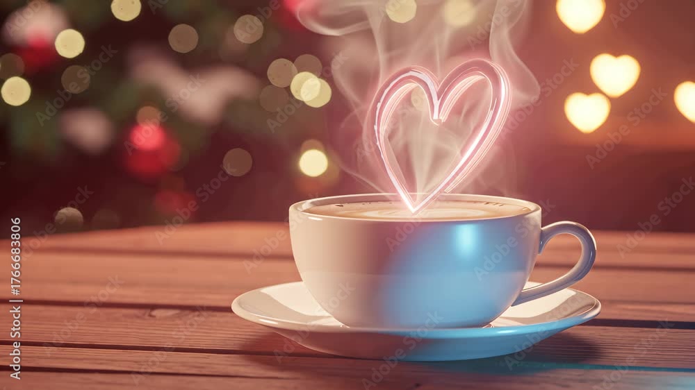 close-up white coffee cup and saucer on warm wooden surface, emphasizing simple, everyday objects close-up view of white coffee cup resting on saucer close-up