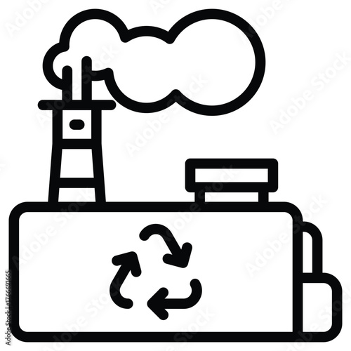 recycling