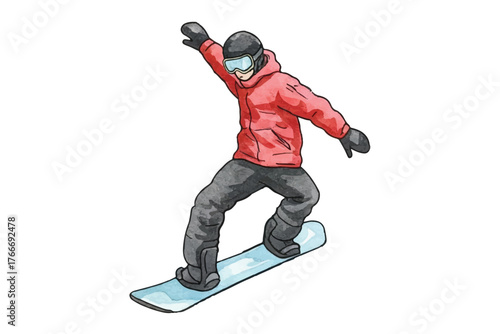 Adobe Illustrator Artwork