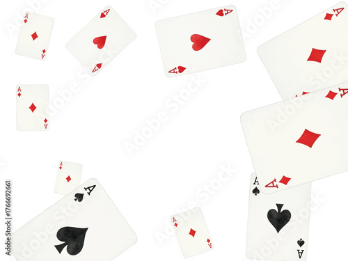 Adobe Illustrator Artwork