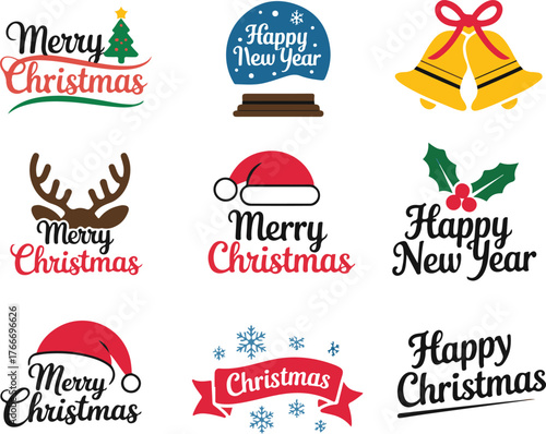 Decentralized Governance Autonomy Circle Concentric Pattern Regulatory System