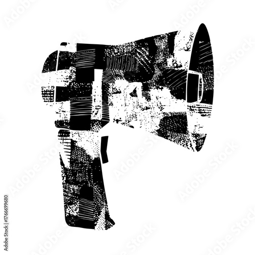 Firearm power in abstraction