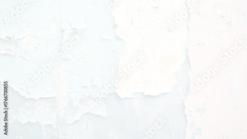 light blue wall texture background
