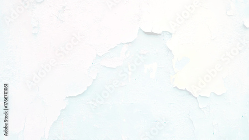 light blue wall texture background