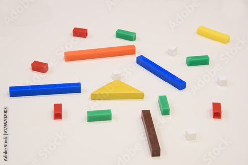 costruzione giochi