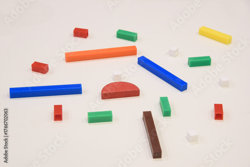 costruzioni