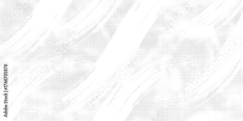 Abstract grunge sporty brush texture and pattern background. vector ilustrasi.