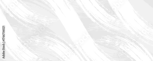 Abstract grunge sporty brush texture and pattern background. vector ilustrasi.