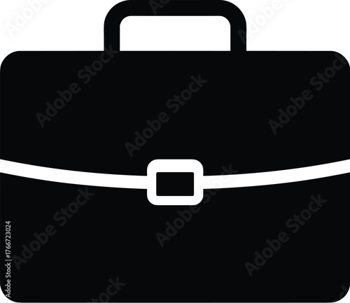 The Essential Guide to Briefcases