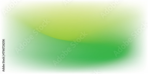 Blurred colored abstract background. Colorful smooth transitions. Colorful gradient. Rainbow background. vector eps 10
