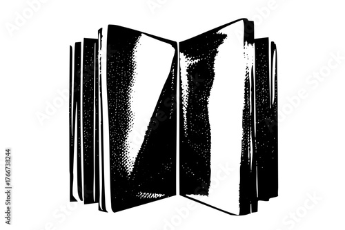 Music in Performance