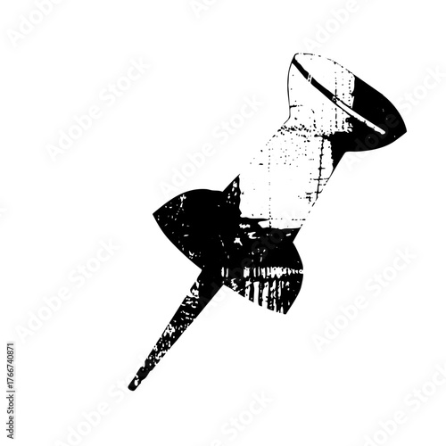 Lamp illuminates interior space with texture