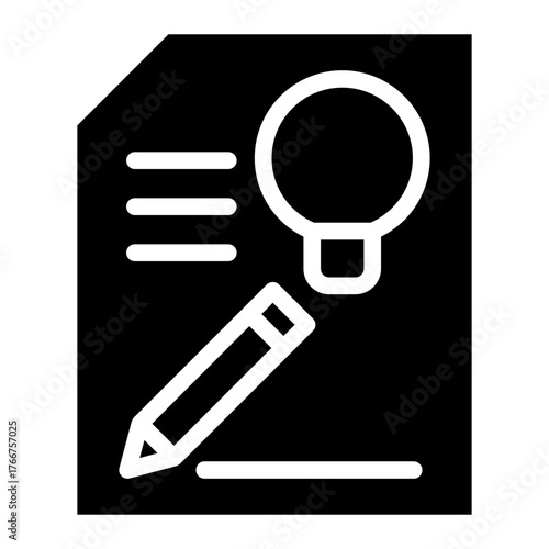 invetion file icon