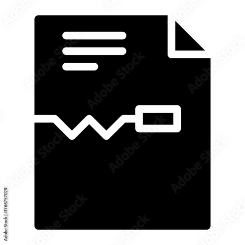 compress file icon