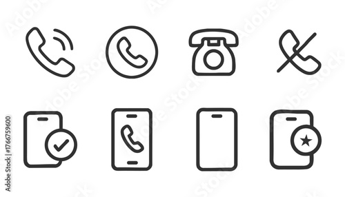 Mobile payment app design for easy online transactions with pay now button vector illustration