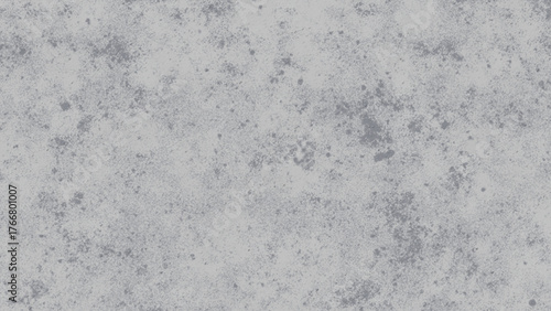 old paper texture background, Light Gray Grunge Texture Background for Design and Surface Effects