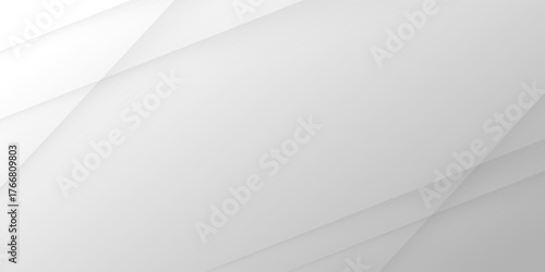 Abstract gray background (white). Vector eps 10